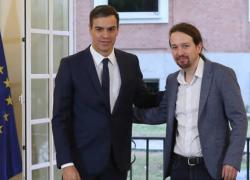 hay otro camino
