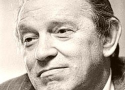 José Ber Gelbard