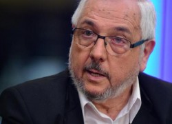 Eduardo Fernandez 