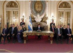Malvinas